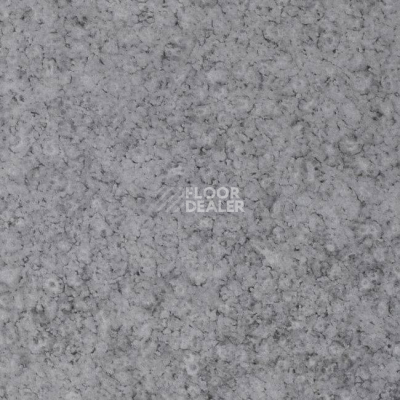 Линолеум Grabo Acoustic 7 Colour 383_657_275 фото 1 | FLOORDEALER