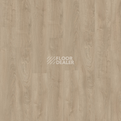 Кварцвиниловые полы Moduleo Next Acoustic дерево SILVERLEAF OAK 311 BO фото 1 | FLOORDEALER