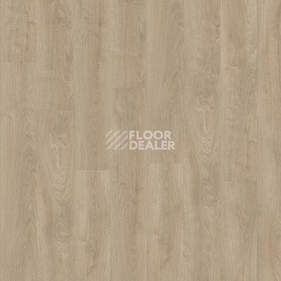 Кварцвиниловые полы Moduleo Next Acoustic дерево SILVERLEAF OAK 311 BO фото 1 | FLOORDEALER