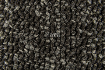 Balsan Season - Summer / Winter 968 фото 2 | FLOORDEALER
