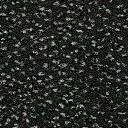 Ковровая плитка Balsan Zenith 992  | FLOORDEALER