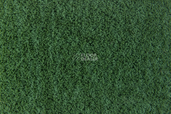 Forbo Flotex Colour Penang 50*50 t 382010 Penang Evergreen фото 2 | FLOORDEALER