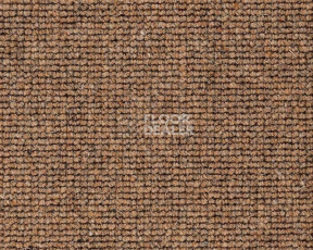 Ковролин Best Wool Nature Riga 130 фото 1 | FLOORDEALER