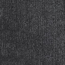 Ковровая плитка Bonkeel Sensei Graphit  | FLOORDEALER
