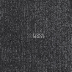 Ковровая плитка Bonkeel Sensei Graphit фото 1 | FLOORDEALER