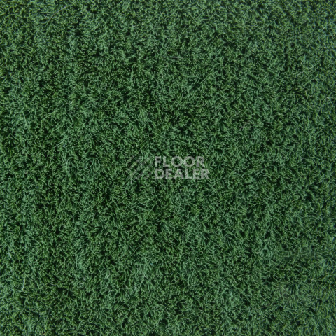 Forbo Flotex Colour Penang 50*50 t 382010 Penang Evergreen фото 2 | FLOORDEALER