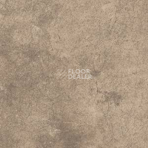 Ковролин Ege Highline Nature rf 52755470 фото 1 | FLOORDEALER