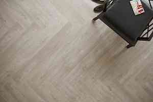 Кварцвиниловые полы FineFloor FF-1800 Gear 1810 Адрия фото  | FLOORDEALER