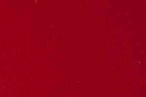 Линолеум GraboSport Elite 60 4289_00_275 фото  | FLOORDEALER