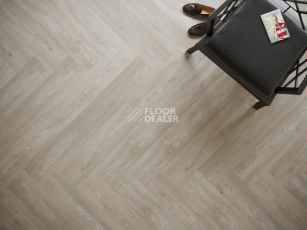 Кварцвиниловые полы FineFloor FF-1800 Gear 1810 Адрия фото 1 | FLOORDEALER