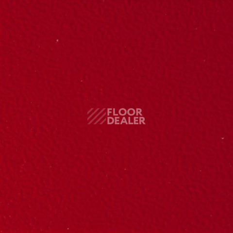 Линолеум GraboSport Elite 60 4289_00_275 фото 1 | FLOORDEALER