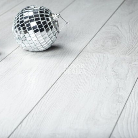 Kronopol Platinium Cuprum d3323 Дуб Сорренто фото 4 | FLOORDEALER