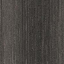 Ковровая плитка Standard Carpets City Walk City Walk  972  | FLOORDEALER