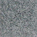 Ковролин Bell Rock Beaulieu of America 1043  | FLOORDEALER
