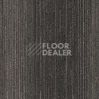 Ковровая плитка Standard Carpets City Walk City Walk  972 фото 1 | FLOORDEALER