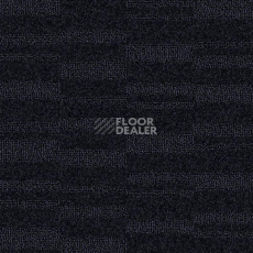 Ковролин Balsan Memphis 996 фото 1 | FLOORDEALER