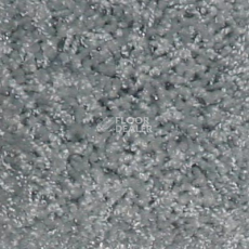 Ковролин Bell Rock Beaulieu of America 1043 фото 1 | FLOORDEALER
