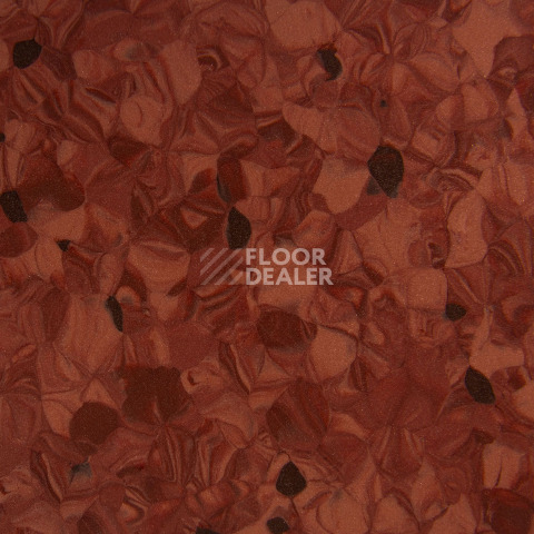Tarkett Primo Plus 306 фото 2 | FLOORDEALER