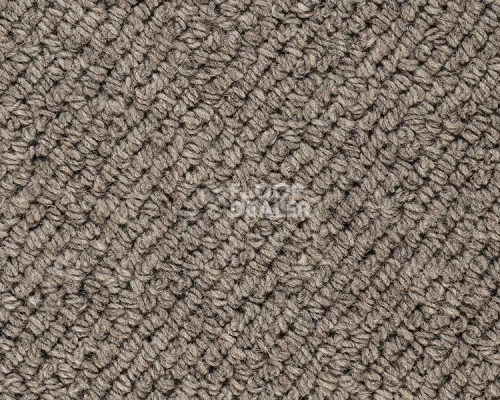 Ковролин Best Wool Nature Four Seasons 139 фото 1 | FLOORDEALER
