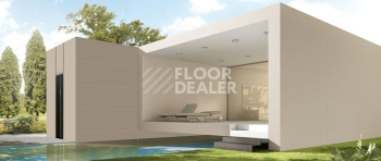Basic 120*260 Basic Nieve Natural 120X260X5,6 фото 2 | FLOORDEALER