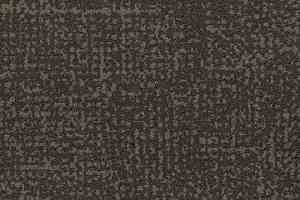 Ковровая плитка Forbo Flotex metro planks p 946014 Metro Concrete фото  | FLOORDEALER