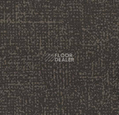 Ковровая плитка Forbo Flotex metro planks p 946014 Metro Concrete фото 1 | FLOORDEALER