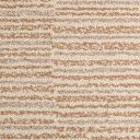 Ковровая плитка Vertigo Stripe 1622 120  | FLOORDEALER