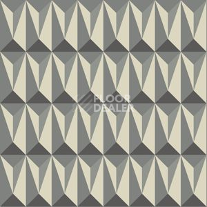 Ковролин Ege Highline Graphic rf 52203323 фото 1 | FLOORDEALER