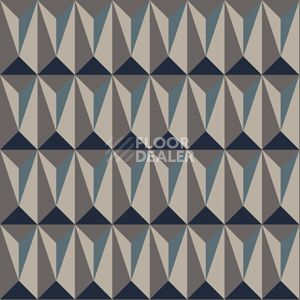 Ковролин Ege Highline Graphic rf 5500392 фото 1 | FLOORDEALER