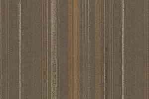 Ковровая плитка Balance Bandwidth 04 фото  | FLOORDEALER