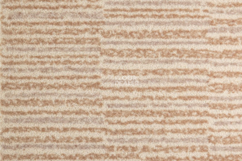Ковровая плитка Vertigo Stripe 1622 120 фото 1 | FLOORDEALER