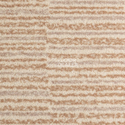 Ковровая плитка Vertigo Stripe 1622 120 фото 1 | FLOORDEALER