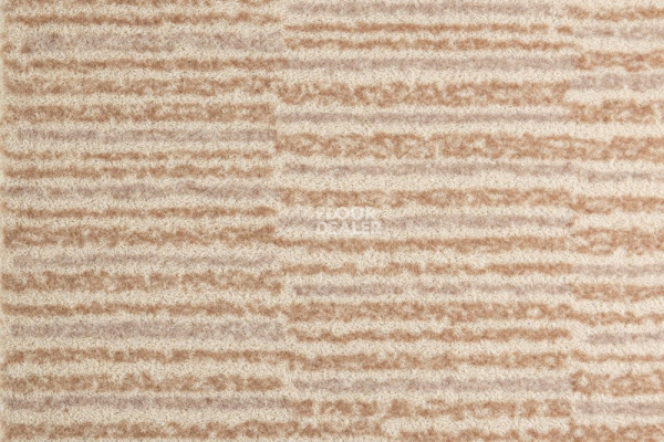 Ковровая плитка Vertigo Stripe 1622 120 фото 1 | FLOORDEALER