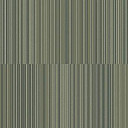 Ковровая плитка Ege Highline Contrast Basic Line Beige rfm 52956366  | FLOORDEALER