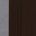 Линолеум Gerflor Tarastep 0714_Gris_Noir  | FLOORDEALER