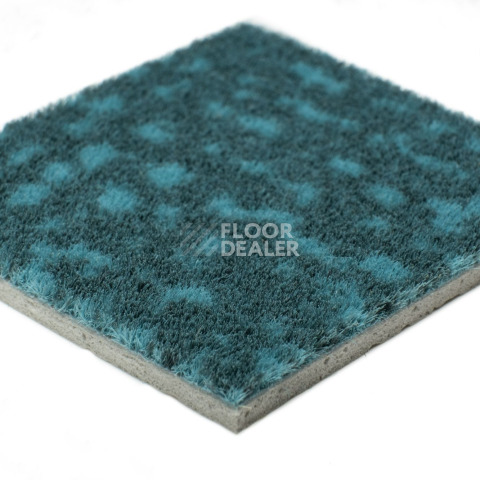 Forbo Flotex Colour s 246028 Metro Jade фото 4 | FLOORDEALER