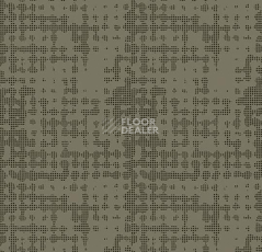 Ковролин Forbo Flotex Tibor Tessello 980310 Tessello Taupe фото 1 | FLOORDEALER