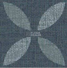 Ковровая плитка Halbmond Set it up 15024 a 02 фото 1 | FLOORDEALER