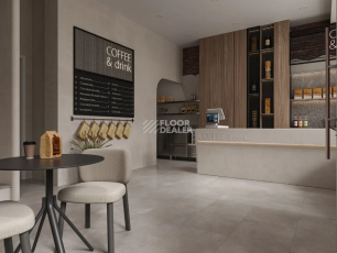 Alpine Floor Stone Premium 2.5мм ECO 26-4 Слатэджейм фото 5 | FLOORDEALER