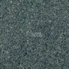 Линолеум Diamond Standart Evolution 4253-457 фото 1 | FLOORDEALER