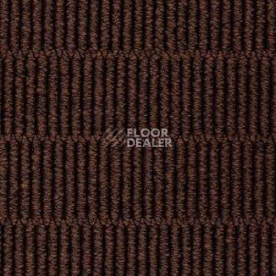 Ковролин Desso Wilton Profile 2941 фото 1 | FLOORDEALER