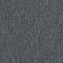 Ковролин Desso Essence Broadloom 9503  | FLOORDEALER