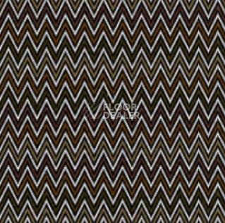 Ковролин M2 Carpets Fineness Fin 01 c фото 1 | FLOORDEALER