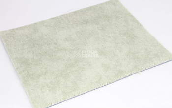 Ковролин ITC Serenade 623 фото 1 | FLOORDEALER