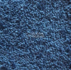 Ковролин Condor Carpets Dynasty 85 фото 1 | FLOORDEALER