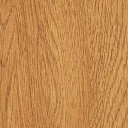 Линолеум Gerflor Taraflex evolution Wood 6375_Oak_design  | FLOORDEALER