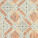 Линолеум Tarkett Evolution Venezia 2  | FLOORDEALER