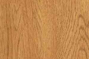 Линолеум Gerflor Taraflex evolution Wood 6375_Oak_design фото  | FLOORDEALER