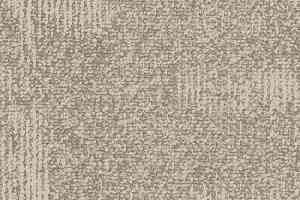 Ковровая плитка Balsan Rock 710 фото  | FLOORDEALER