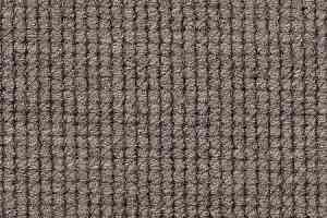 Ковролин Desso Wilton in Ribs 9104 фото  | FLOORDEALER